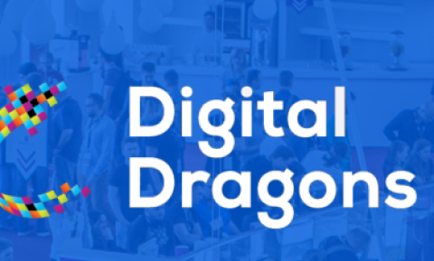 Digital Dragons Academy