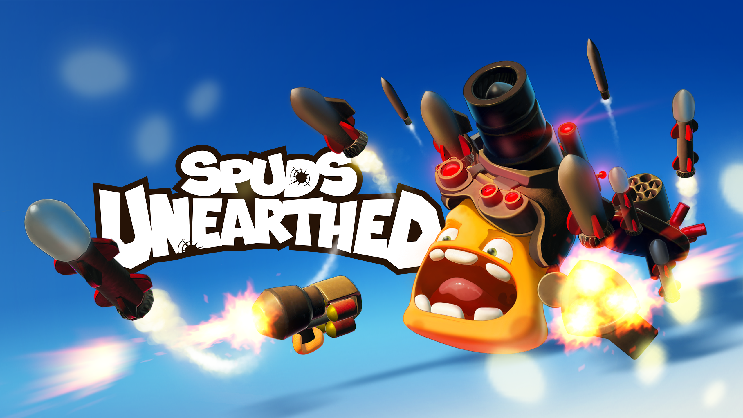 spuds-unearthed-keyart