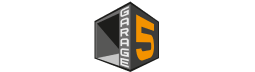 Logo-Garage5-1