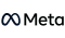 Meta-Logo-3