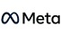 Meta-Logo-4