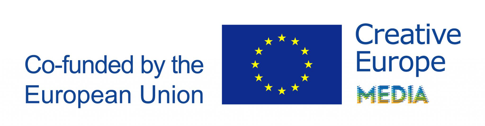 eu_flag_creative_europe_media_co_funded_en_rgb_-1